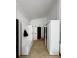 Apartament inchiriat 2 camere cluj napoca grigorescu 934036 poza 3