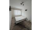 Apartament 2 camere 57mp, terasa 22mp, zona Iulius Mall