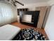 Apartament inchiriat 2 camere cluj napoca marasti 934037 poza 3