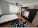 Apartament inchiriat 2 camere cluj napoca marasti 934037 poza 1
