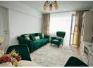 Apartament 2 camere 47mp, cartier Andrei Muresanu, finisaje moderne, balcon