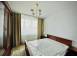 Apartament inchiriat 2 camere cluj napoca andrei muresanu 934038 poza 6