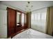 Apartament inchiriat 2 camere cluj napoca andrei muresanu 934038 poza 5
