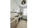 Apartament inchiriat 2 camere cluj napoca andrei muresanu 934038 poza 1