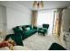 Apartament inchiriat 2 camere cluj napoca andrei muresanu 934038 poza 2