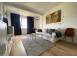 Apartament inchiriat 1 camera cluj napoca gara 934039 poza 5