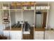 Apartament inchiriat 1 camera cluj napoca gara 934039 poza 3