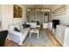 Apartament inchiriat 1 camera cluj napoca gara 934039 poza 4