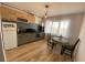 Apartament inchiriat 1 camera cluj napoca gara 934039 poza 2