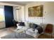 Apartament inchiriat 1 camera cluj napoca gara 934039 poza 6