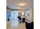 Apartament 2 camere 47mp, balcon 5mp, parcare, finisat modern