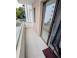 Apartament inchiriat 2 camere cluj napoca marasti 934040 poza 8
