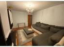 Apartament 2 camere 54mp, pet friendly, zona Intre Lacuri