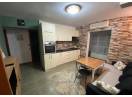 Apartament 2 camere 54mp, pet friendly, zona Intre Lacuri