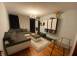 Apartament inchiriat 2 camere cluj napoca marasti 934041 poza 3