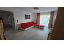 Apartament 3 camere 80mp, 2 balcoane, finisat modern,zona Semicentrala