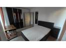 Apartament 3 camere 80mp, 2 balcoane, finisat modern,zona Semicentrala