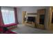 Apartament inchiriat 3 camere cluj napoca centru 934042 poza 8