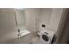 Apartament inchiriat 3 camere cluj napoca centru 934042 poza 6