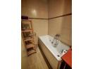 Apartament 1 camera 40mp, balcon 3mp, finisat mediu, zona Big Belly