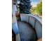 Apartament inchiriat 1 camera cluj napoca manastur 934044 poza 3