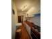 Apartament inchiriat 1 camera cluj napoca manastur 934044 poza 7