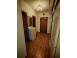Apartament inchiriat 1 camera cluj napoca manastur 934044 poza 6
