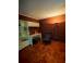 Apartament inchiriat 1 camera cluj napoca manastur 934044 poza 4