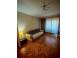 Apartament inchiriat 1 camera cluj napoca manastur 934044 poza 5