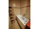 Apartament inchiriat 1 camera cluj napoca manastur 934044 poza 1