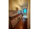 Apartament inchiriat 1 camera cluj napoca manastur 934044 poza 8