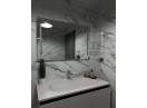 Apartament 2 camere 59mp, balcon 7mp, parcare, finisat modern