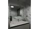 Apartament inchiriat 2 camere cluj napoca buna ziua 934045 poza 2