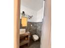 Apartament 1 camera 40mp, cartier Manastur, finisaje moderne, pet friendly