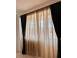 Apartament inchiriat 1 camera cluj napoca manastur 934046 poza 1