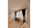 Apartament inchiriat 1 camera cluj napoca manastur 934046 poza 6