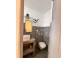 Apartament inchiriat 1 camera cluj napoca manastur 934046 poza 2
