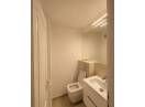 Apartament 3 camere 70mp, cartier Plopilor, finisaje moderne, 2 balcoane
