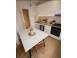 Apartament inchiriat 3 camere cluj napoca plopilor 934047 poza 5