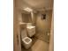 Apartament inchiriat 3 camere cluj napoca plopilor 934047 poza 3