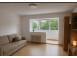 Apartament inchiriat 3 camere cluj napoca plopilor 934047 poza 6