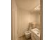 Apartament inchiriat 3 camere cluj napoca plopilor 934047 poza 2