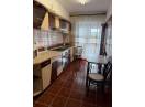 Apartament 2 camere 57mp, terasa 22mp, zona Iulius Mall