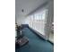 Apartament inchiriat 2 camere cluj napoca marasti 934048 poza 7