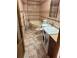 Apartament inchiriat 2 camere cluj napoca marasti 934048 poza 4