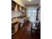 Apartament inchiriat 2 camere cluj napoca marasti 934048 poza 2