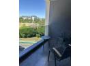 Apartament 2 camere, Grand Park Residence, parcare, balcon