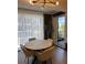 Apartament inchiriat 2 camere cluj napoca gheorgheni 934049 poza 6