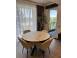 Apartament inchiriat 2 camere cluj napoca gheorgheni 934049 poza 1