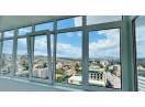 Apartament 2 camere 47mp, cartier Andrei Muresanu, finisaje moderne, balcon